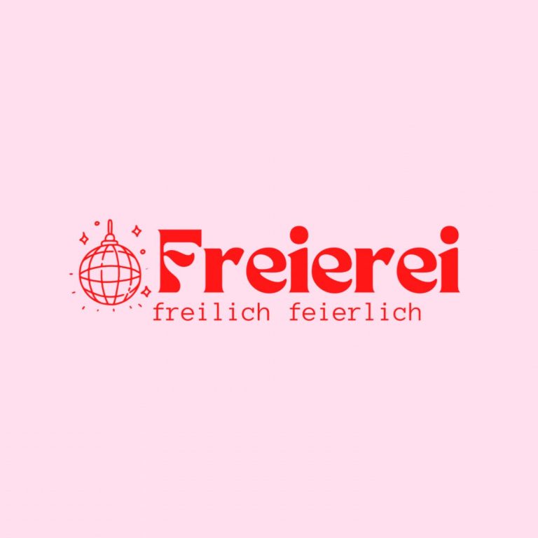 Freier Trauredner Schweinfurt - André Kessler - Freilich feierliche Deko und Wedding-Planung mit Freierei aus Schweinfurt